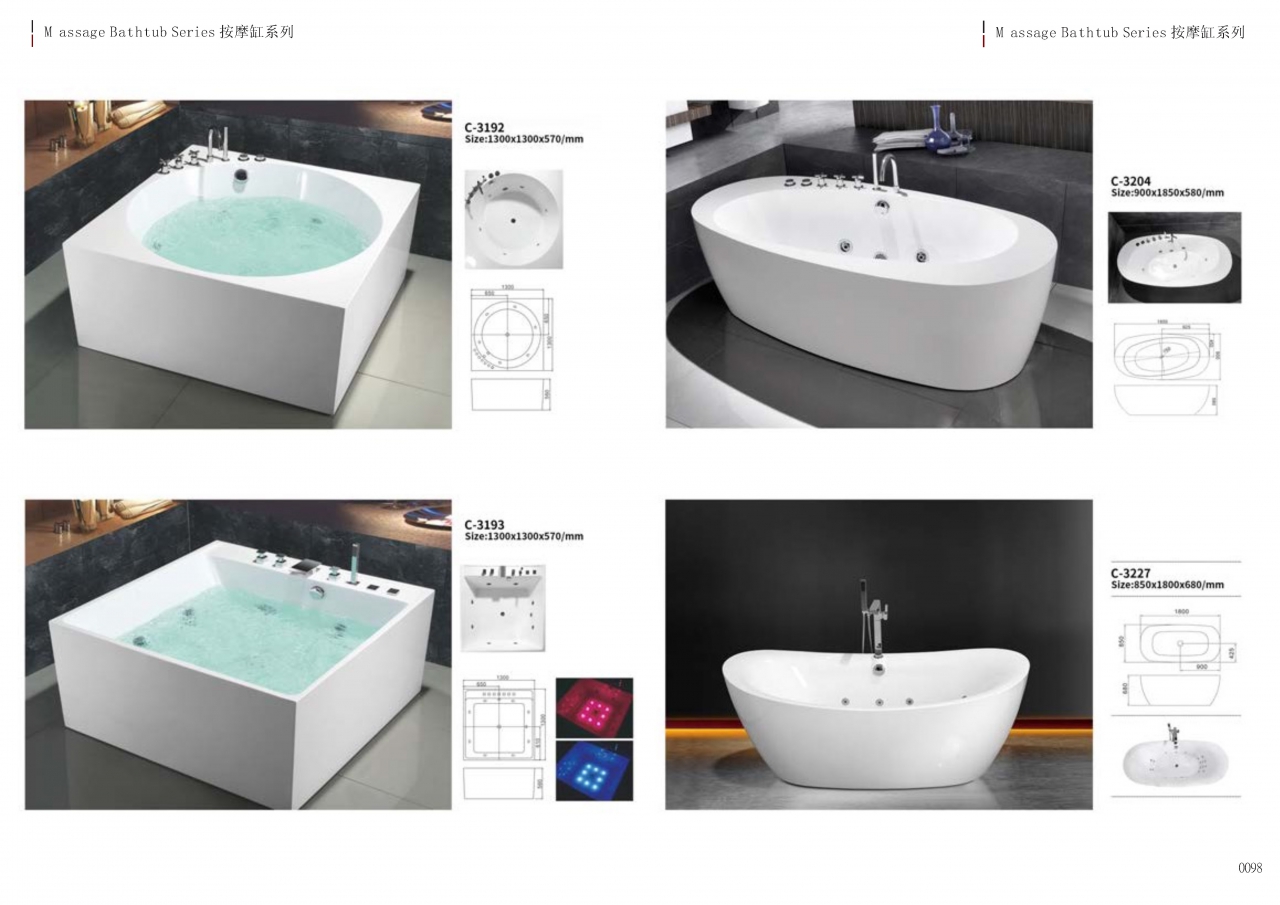 bathtub catalogue c-2_Page_49.jpg - bathtub catalogue c-2 | https://tentproduct.com